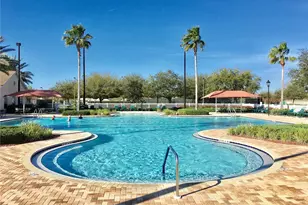 16417 SW 14th Avenue Rd, Ocala, FL 34473 - Photo 83