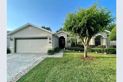 16417 SW 14th Avenue Road, Ocala, FL 34473 - Photo 13