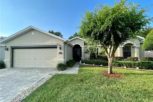 16417 SW 14th Avenue Rd, Ocala, FL 34473 - Photo 13