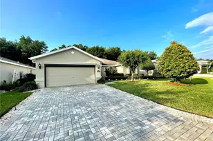 16417 SW 14th Avenue Rd, Ocala, FL 34473 - Photo 11