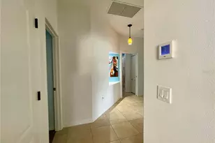 16417 SW 14th Avenue Rd, Ocala, FL 34473 - Photo 55