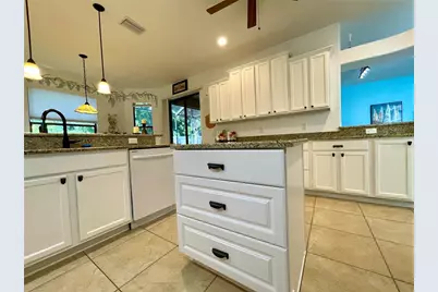 16417 SW 14th Avenue Road, Ocala, FL 34473 - Photo 37