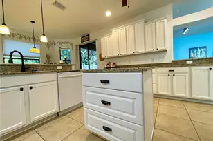 16417 SW 14th Avenue Rd, Ocala, FL 34473 - Photo 37