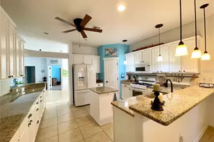 16417 SW 14th Avenue Rd, Ocala, FL 34473 - Photo 31