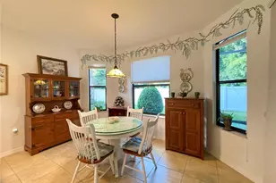 16417 SW 14th Avenue Rd, Ocala, FL 34473 - Photo 41