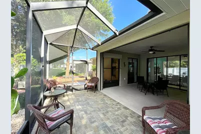 16417 SW 14th Avenue Road, Ocala, FL 34473 - Photo 71