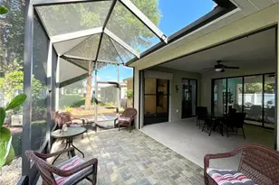 16417 SW 14th Avenue Rd, Ocala, FL 34473 - Photo 71