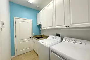 16417 SW 14th Avenue Rd, Ocala, FL 34473 - Photo 63