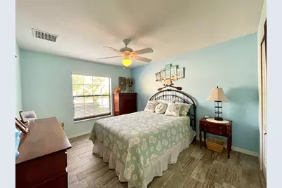 16417 SW 14th Avenue Road, Ocala, FL 34473 - Photo 59