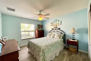 16417 SW 14th Avenue Rd, Ocala, FL 34473 - Photo 59