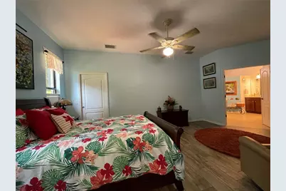 16417 SW 14th Avenue Road, Ocala, FL 34473 - Photo 45