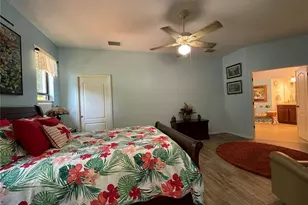 16417 SW 14th Avenue Rd, Ocala, FL 34473 - Photo 45