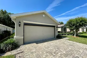 16417 SW 14th Avenue Rd, Ocala, FL 34473 - Photo 9