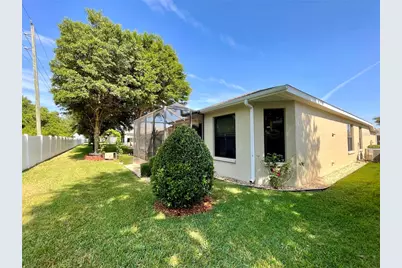 16417 SW 14th Avenue Road, Ocala, FL 34473 - Photo 73