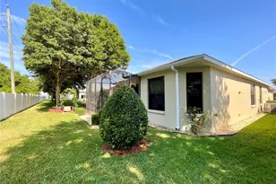 16417 SW 14th Avenue Rd, Ocala, FL 34473 - Photo 73