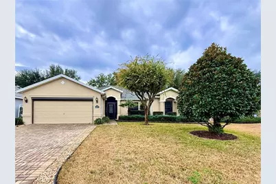 16417 SW 14th Avenue Road, Ocala, FL 34473 - Photo 87