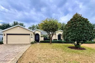 16417 SW 14th Avenue Rd, Ocala, FL 34473 - Photo 87