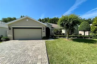 16417 SW 14th Avenue Rd, Ocala, FL 34473 - Photo 5