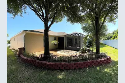 16417 SW 14th Avenue Road, Ocala, FL 34473 - Photo 75