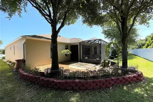 16417 SW 14th Avenue Rd, Ocala, FL 34473 - Photo 75