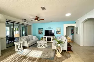 16417 SW 14th Avenue Rd, Ocala, FL 34473 - Photo 21