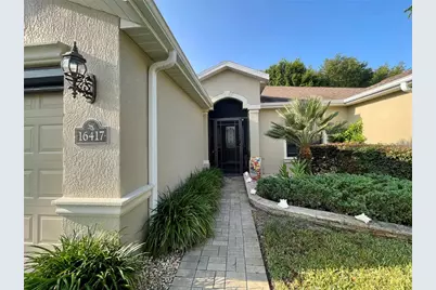 16417 SW 14th Avenue Road, Ocala, FL 34473 - Photo 3