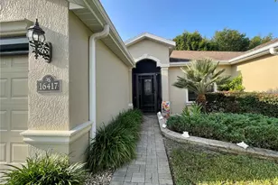 16417 SW 14th Avenue Rd, Ocala, FL 34473 - Photo 3