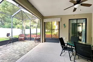 16417 SW 14th Avenue Rd, Ocala, FL 34473 - Photo 67