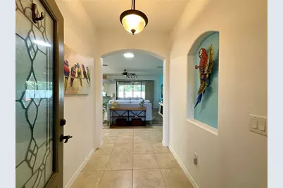 16417 SW 14th Avenue Road, Ocala, FL 34473 - Photo 19