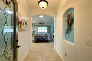 16417 SW 14th Avenue Rd, Ocala, FL 34473 - Photo 19