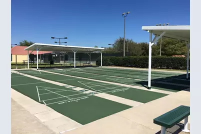 16417 SW 14th Avenue Road, Ocala, FL 34473 - Photo 85