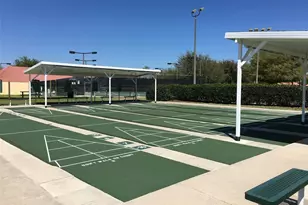 16417 SW 14th Avenue Rd, Ocala, FL 34473 - Photo 85