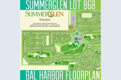 16417 SW 14th Avenue Road, Ocala, FL 34473 - Photo 81