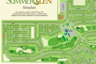 16417 SW 14th Avenue Rd, Ocala, FL 34473 - Photo 81