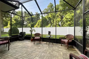 16417 SW 14th Avenue Rd, Ocala, FL 34473 - Photo 69