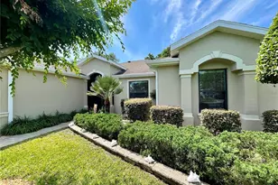 16417 SW 14th Avenue Rd, Ocala, FL 34473 - Photo 1