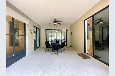 16417 SW 14th Avenue Road, Ocala, FL 34473 - Photo 65