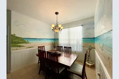 16417 SW 14th Avenue Road, Ocala, FL 34473 - Photo 27