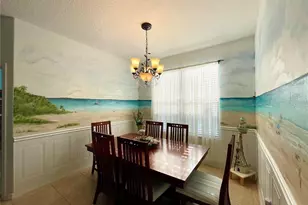 16417 SW 14th Avenue Rd, Ocala, FL 34473 - Photo 27