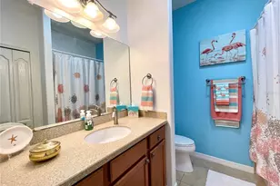 16417 SW 14th Avenue Rd, Ocala, FL 34473 - Photo 61