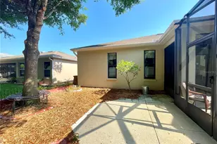 16417 SW 14th Avenue Rd, Ocala, FL 34473 - Photo 77