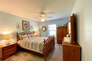 16417 SW 14th Avenue Rd, Ocala, FL 34473 - Photo 57