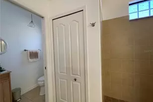 16417 SW 14th Avenue Rd, Ocala, FL 34473 - Photo 53