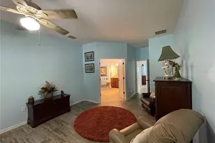 16417 SW 14th Avenue Rd, Ocala, FL 34473 - Photo 47