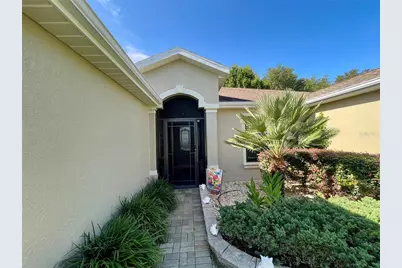 16417 SW 14th Avenue Road, Ocala, FL 34473 - Photo 15