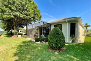 16417 SW 14th Avenue Rd, Ocala, FL 34473 - Photo 79