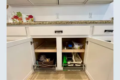 16417 SW 14th Avenue Road, Ocala, FL 34473 - Photo 39