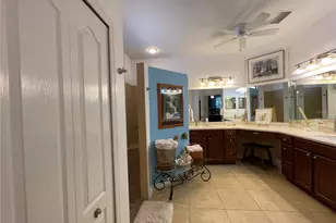 16417 SW 14th Avenue Rd, Ocala, FL 34473 - Photo 49