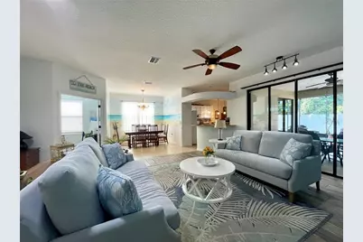 16417 SW 14th Avenue Road, Ocala, FL 34473 - Photo 23