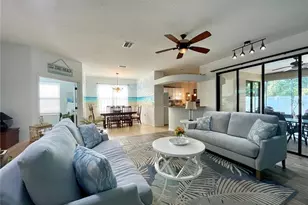 16417 SW 14th Avenue Rd, Ocala, FL 34473 - Photo 23